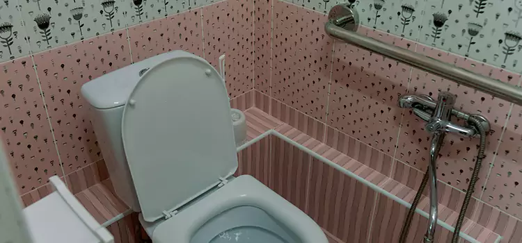 Meeting Diverse Needs With Accessible Restroom Solutions in Lynnwood, WA