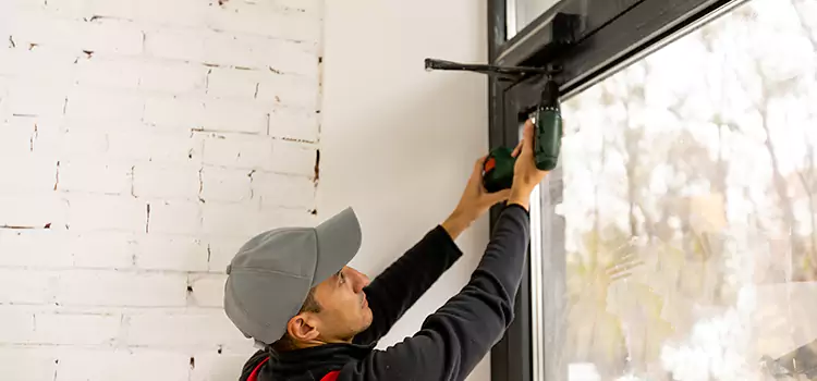 Your Trusted Partner for Door Closer Solutions in Lynnwood, WA