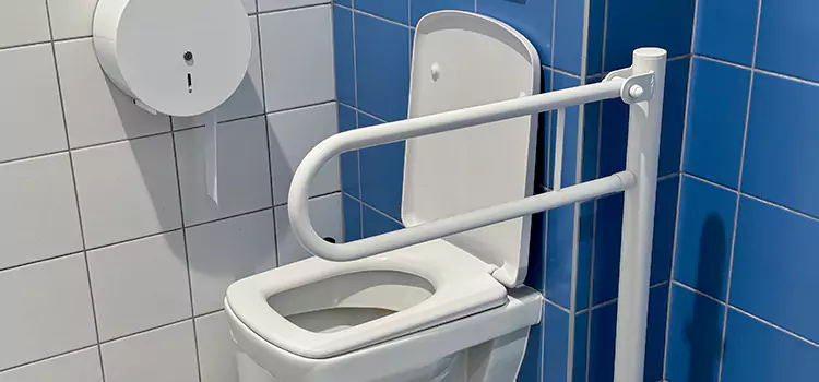 Comprehensive Solutions in Lynnwood, WA for Accessible Facilities