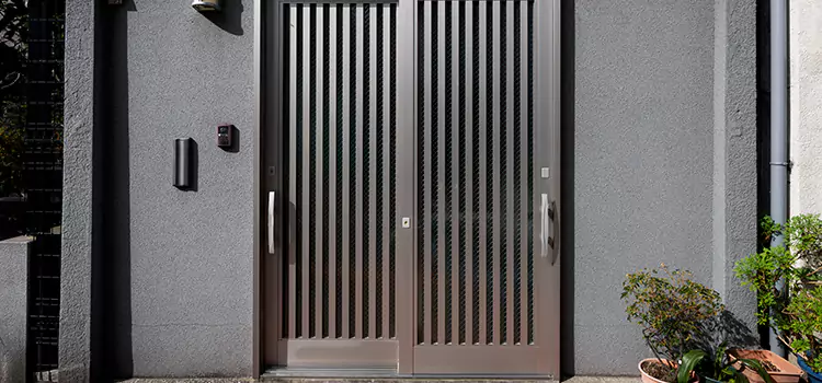 Why Choose Us for Your Security Needs in Lynnwood, WA?